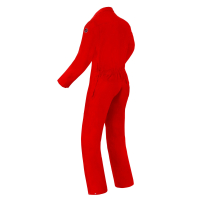 HAVEP Proban Lasoverall 2559